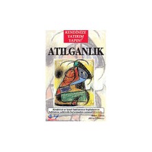 Atılganlık-Robert Alberti