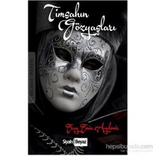Timsahın Gözyaşları-Eray Emin Aydemir
