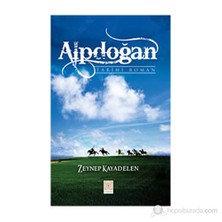 Alpdoğan