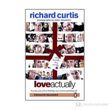 Love Actually