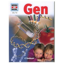 NEDEN VE NASIL GEN