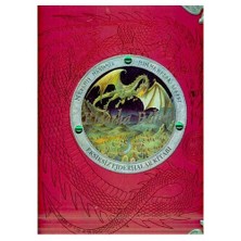 Ejderha Bilimi / Eksiksiz Ejderhalar Kitabı - Dugald A. Steer