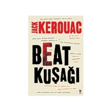 Beat Kuşağı