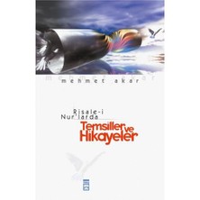 Temsiller Ve Hikayeler