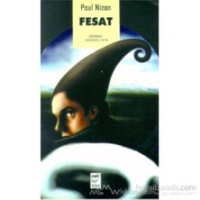 Fesat-Paul Nizan
