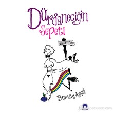 Dürdaneciğin Sepeti-Berkay Ammi