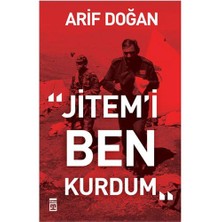 Jitem'i Ben Kurdum