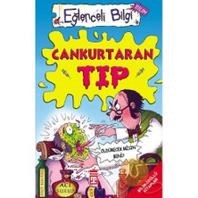 Cankurtaran Tıp
