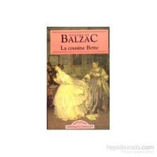 La Cousine Bette