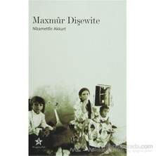 Maxmur Dişewite