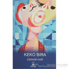 Keko Bıra-Mahmut Aydoğdu