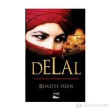 Delal-Remziye Özen