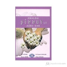 Okulda Şiddetli Ağrı Var