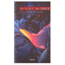 Bir Rahip, Bir Erkek