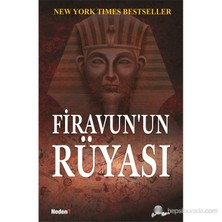 Firavun’un Rüyası