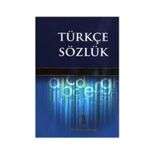 kitap çeşitleri