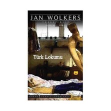 Türk Lokumu