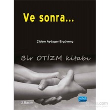 Ve Sonra...-Çidem Ayözger Ergüvenç