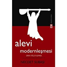 Alevi Modernleşmesi