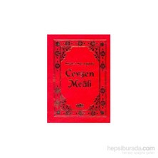 Risale-İ Nur Işığındacevşen Meali