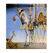 Dali