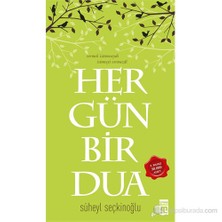 Her Gün Bir Dua