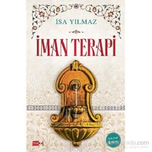 İman Terapi-İsa Yılmaz