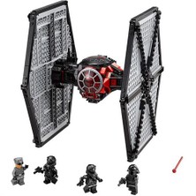 LEGO Star Wars 75101 First Order Special Forces TIE Fighter™