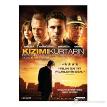 Kızımı Kurtarın (Gone Baby Gone) (Bas Oynat)
