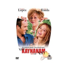 Monster In Law (Vay Kaynanam Vay) ( DVD )