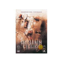 Shallow Ground (Ölülerin Çığlığı)