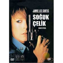 Blue Steel (Soğuk Çelik)