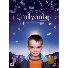 Millions (Milyonlar)