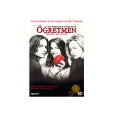 Teaching Mrs. Tingle (Öğretmen ) ( DVD )