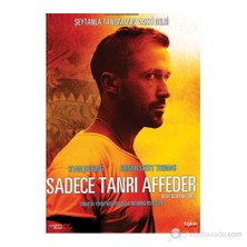 Only God Forgives (Sadece Tanrı Affeder) (DVD)