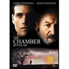 The  Chamber (Büyük Sır)