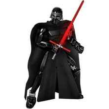LEGO Star Wars 75117 Kylo Ren™