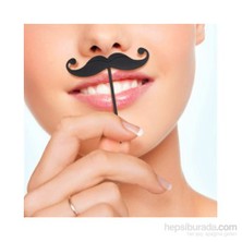 Fred & Friends Bıyıklı Kürdan Seti