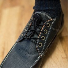 Vital Design Elastik Ayakkabı Bağcıkları