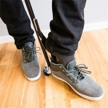 Vital Design Bastonlu Ayakkabı Çekeceği