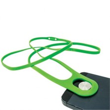 Safe+ Telefon Boyun Askısı
