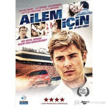 At Any Price (Ailem İçin) (DVD)