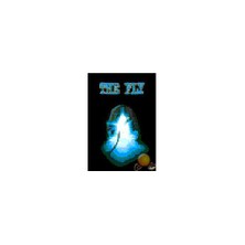 Fly ( DVD )