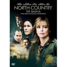 North Country (Tek Başına)