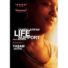 Life Support (Yaşam Desteği)