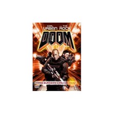 Doom