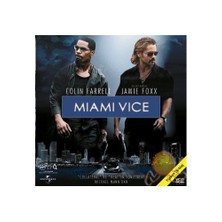 Miami Vice