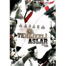 Smokin’ Aces (Tehlikeli Aslar)