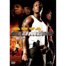 Waist Deep (Ölümüne)