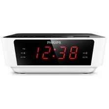 Philips AJ3115 Alarm Saatli Radyo